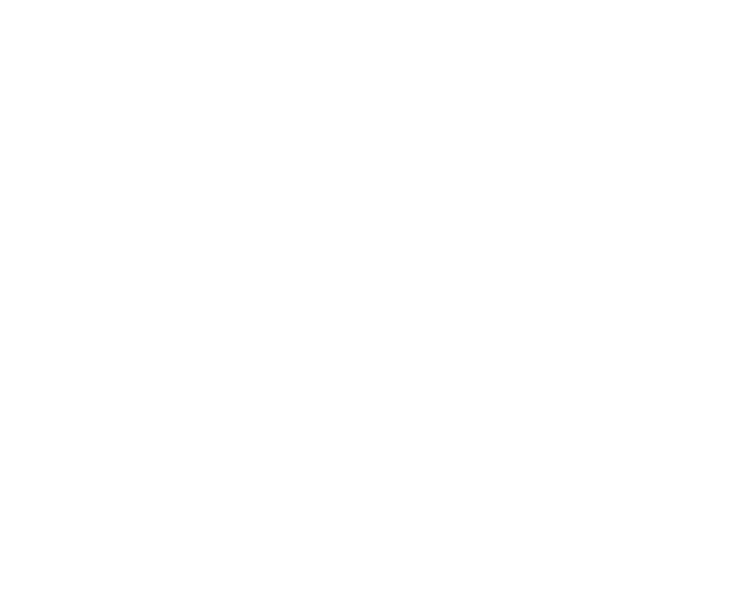 Transcarent Logo